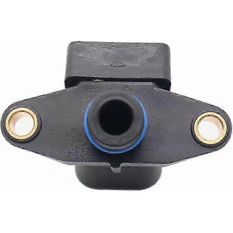 Capteur de pression absolue du collecteur (MAP) 4896002AC, compatible avec les modèles Cruiser 2000-2010. (1/5)