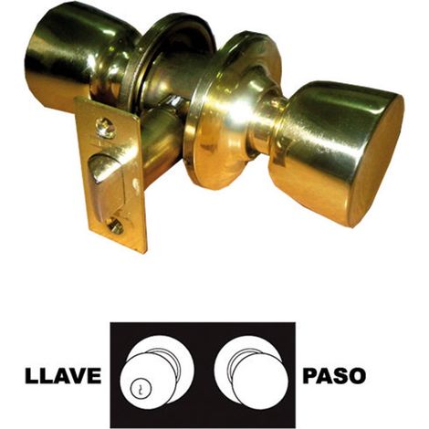 Boutons TESA Série Tulipa 3501-UO-LP 60/70