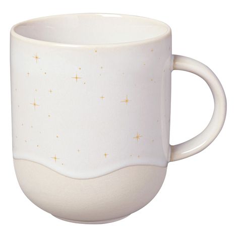 Taza Villeroy & Boch Winter Glow de 360 ml (1/5)