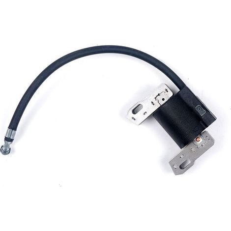 Bobina de encendido electrónico para Briggs & Stratton – Repuesto 715231 799650 795315 690248 (1/5)