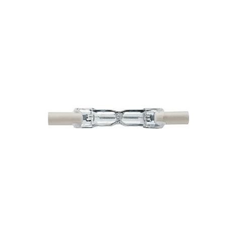 Philips 852288 Lampadina alogena R7s 80W - 2900K 929 Plusline