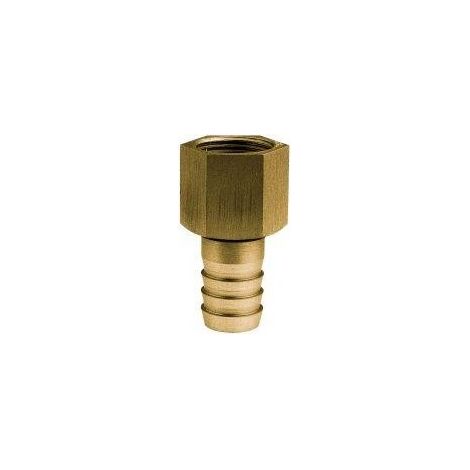 Accessori Per Tubi, Filettatura Esterna 2000 Ms, Ig G3 / 4", 19Mmsb