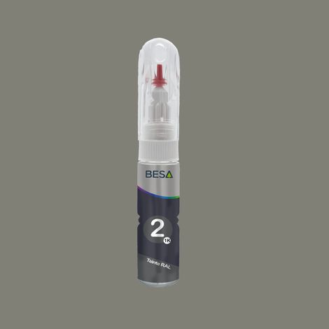 Stylo retouche peinture RAL Effect 840-4  Brillant
