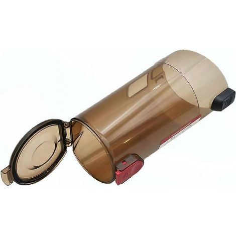 Bac à poussière de rechange pour aspirateur Proscenic P11 Ultra (1/5)