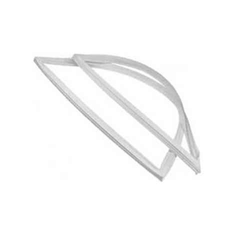 JOINT MAGNETIQUE REFRIGERATEUR POUR REFRIGERATEUR WHIRLPOOL - 481010708525 (1/2)