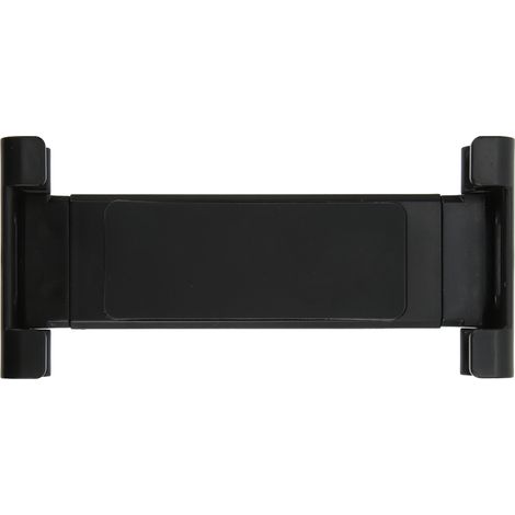 de téléphone portable pour siège arrière accessoire de (1/5)