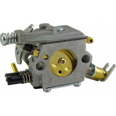 Carburatore compatibile motosega EMAK OLEOMAC 937 - 941 - 941