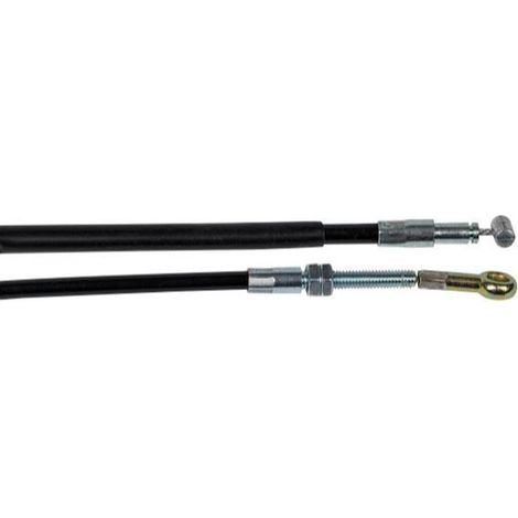 Cable de tracción tractor cortacésped HONDA 54520-VA3-P00