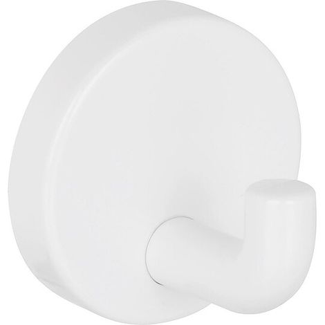 Normbau Nylon Care Wandhaken NY.WH 73 d:40