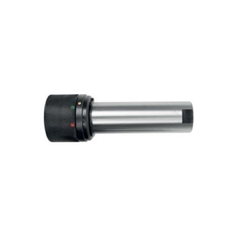 ADAPTADOR DE FRESAS CAMBIO RÁPIDO M 24 (MB 502)