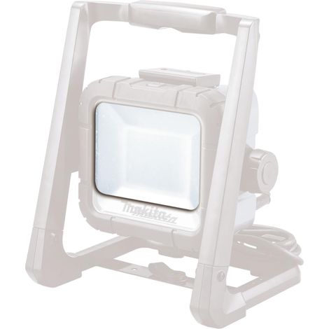 Makita Lámina antirreflejos- A-58154