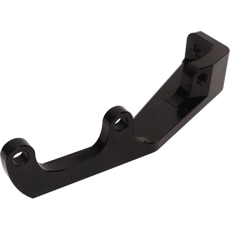 Kupplungsgeberzylinder-Halterung aus Metall, Ersatz für Subaru WRX STI Impreza (1/5)