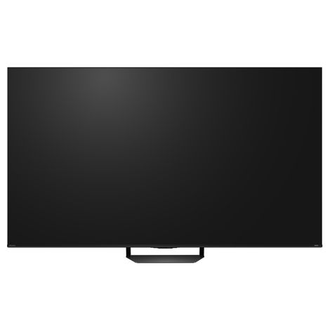 Televisore Hisense 75U7SPRO