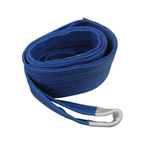 ESLINGA NAN 240 3MTS -8TM - FORWEI