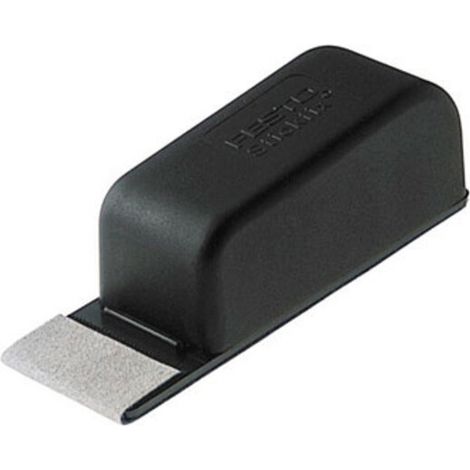 Festool 583129 HSK-STF-46x178 Hand Sanding Block 46 x 178mm - HSK-STF-46X178 POST