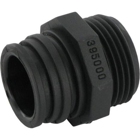 Nipplo ANNOVI REVERBERI 395000 (1/2)