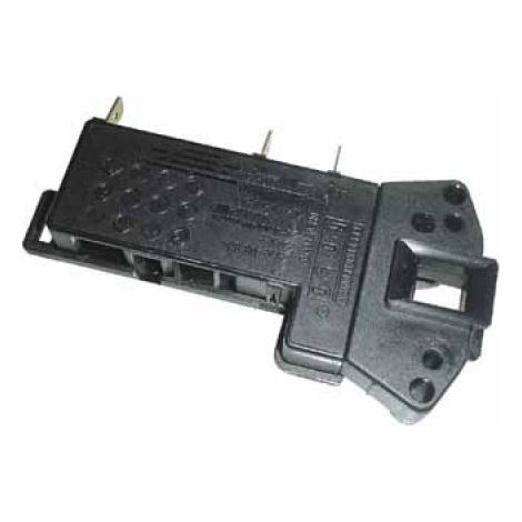 SECURITE DE PORTE POUR LAVE LINGE ROSIERES - 90452814 (1/2)