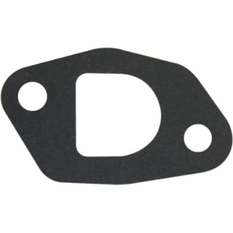 Joint d'aspiration entretoise thermique moteur tondeuse 170430148-0001