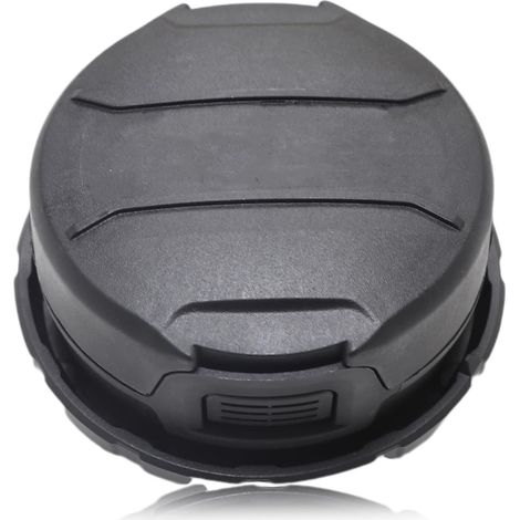 Tête de coupe DCST920 pour taille-haie Dewalt DCST922 DCST925 DCST970 DCST990 (1/5)