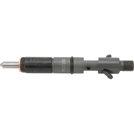 Injecteur diesel B03201A, injecteur de carburant adapté aux JCB 1100, 1103, 1104, 1103A-33G, 1103A-33, 1103B-33, 1104A-44 et 1104C-44. (1/5)