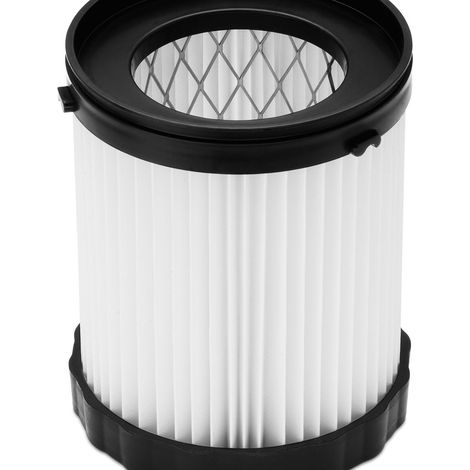 FEIN 31324000192 Filtro de pliegues