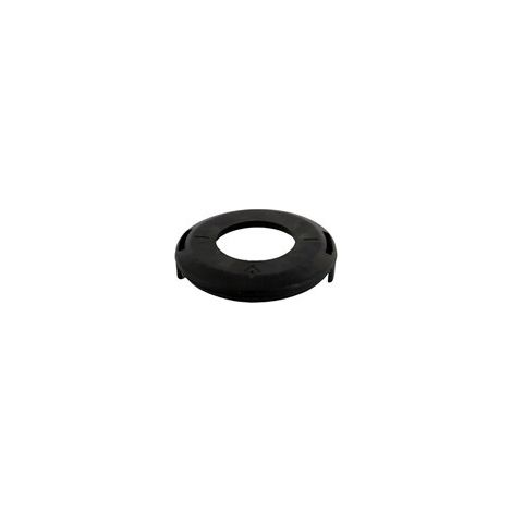 Tapa inferior tornillo hilo nailon Easyload TECOMEC
