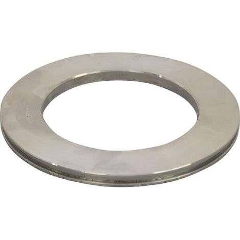Anello avviam rh110-rhad115 GREGOIRE BESSON 1122361 (1/2)