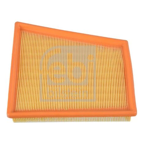 Filtre à air FEBI BILSTEIN 183731 BENTLEY 3W0 129 319 (1/3)