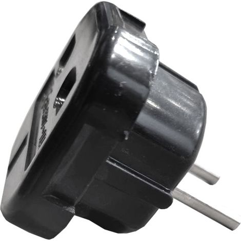Prise adaptateur UK Plug