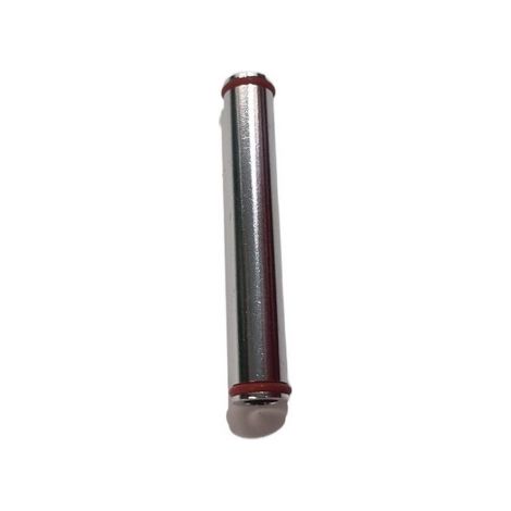 Tubo Conexion compatible con compresor Daac50D Of Ref 702305