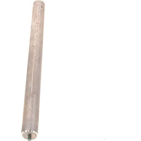 BOSCH Anodo D33x430 mm, 54913066