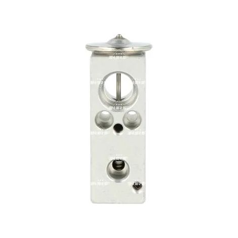 Détendeur, climatisation NRF 38754 DACIA 922700511R 922701324R 922708208R