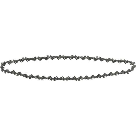 Dewalt DT20676-QZ Oregon Chainsaw Chain 30cm DT20676 For DCM565 DCMC565N (1/4)