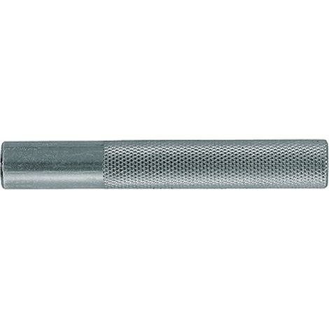 Fischer Bussola Fis E 11X85 M8 - 10 Pz (1/2)