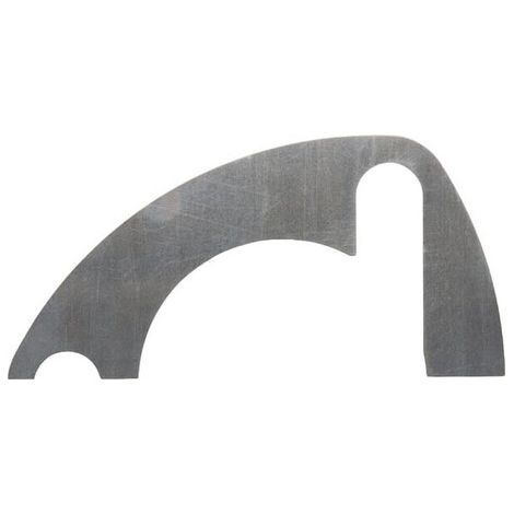 Arandela de ajuste CNH CNH 5137460