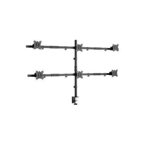 Soporte de Techo para Proyector Equip 65016007101
