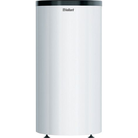 Vaillant Accumulo inerziale VPS R 200, 0010021457