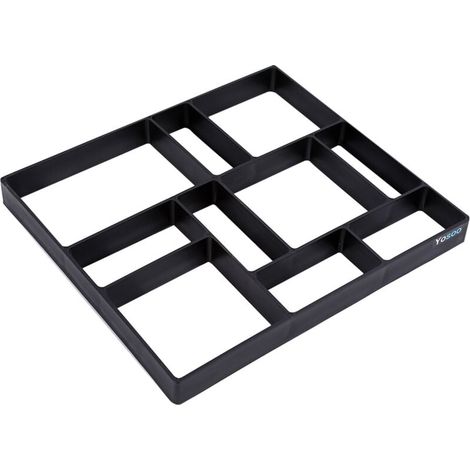Enowelir Lot de 10 Filtres à Air en Coton Compatible avec Tronçonneuses 128L 128CD 128LD 128LDX (1/4)