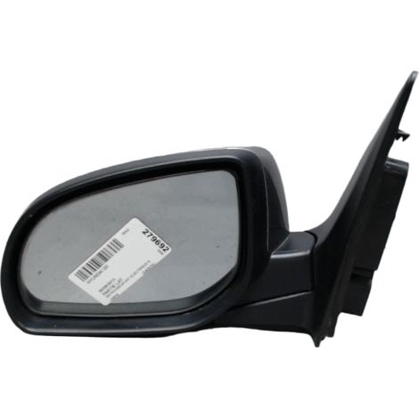 [PRODUIT D'OCCASION] Retroviseur Exterieur Electrique Gauche HYUNDAI I20 ♻️ Ref Oe. 876101j210 - Garantie à vie (1/4)