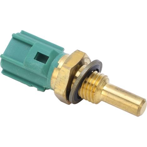 Wassertemperatursensor, Baggerzubehör 5H601-41940 für Kubota 155 V2203 T V2403 T (1/5)