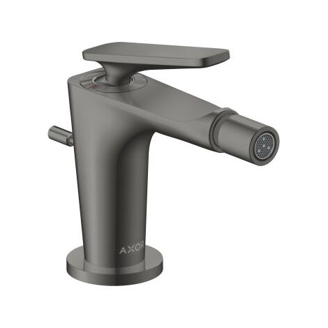 AXOR 49210330 Mitigeur de bidet Axor Citterio C (1/3)