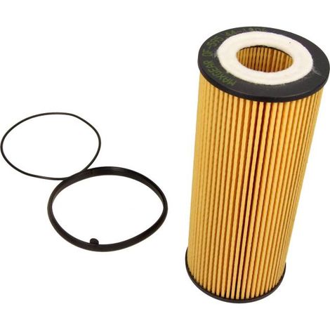 MAXGEAR 26-1233 Filtre à huile AUDI 06E115562A