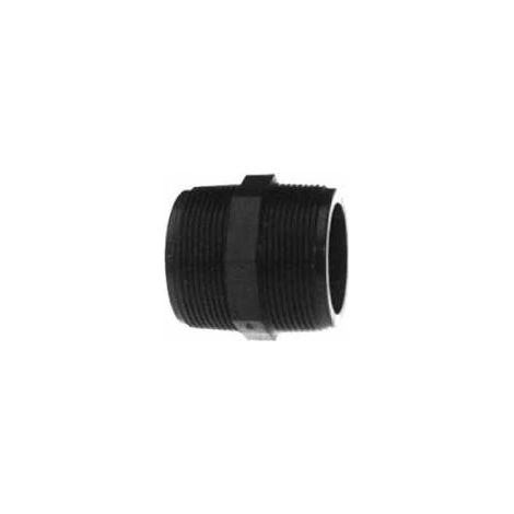 Mamelon Egal M/m 2 (vrac) - Rain Irrigation