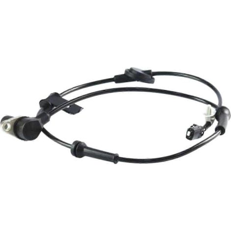 Capteur de vitesse ABS pour Trajet FO 2000-2008 avant gauche 95670-3A000 956703A000 (1/5)