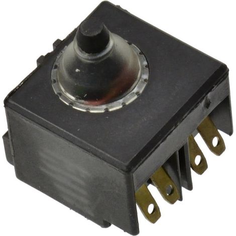Interruptor Geko g85212 compatible amoladoras 115 mm 125 mm (1/3)