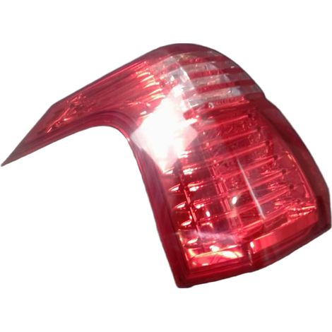 [PRODUIT D'OCCASION] Feu Arriere Gauche  PEUGEOT 5008 2009- ♻️ Ref Oe. 6350kh - Garantie à vie (1/3)