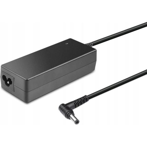 CoreParts Netzteil für Toshiba, MBA50099