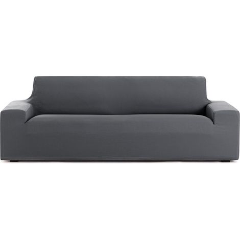 Housses de canapé Mod/7 Bronx 2 Plz. C/16 (1/5)