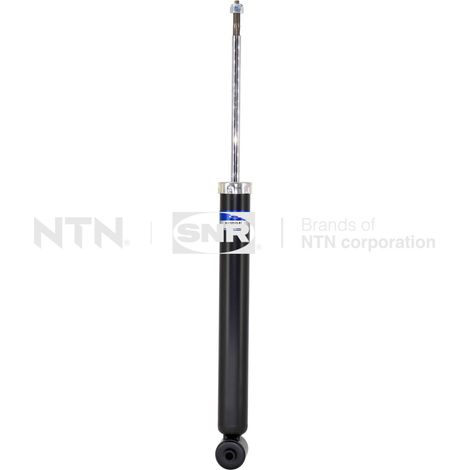 Amortisseur - SA95413.08 - SNR - Compatible avec véhicule Volkswagen, Skoda, Audi