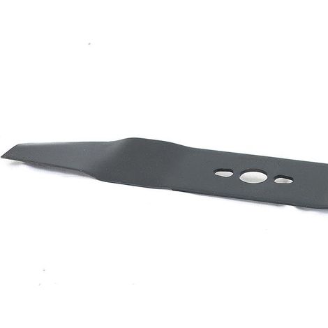Lame per pacciamatura per la serie RM51 FUXTEC (701-30-360) (1/3)
